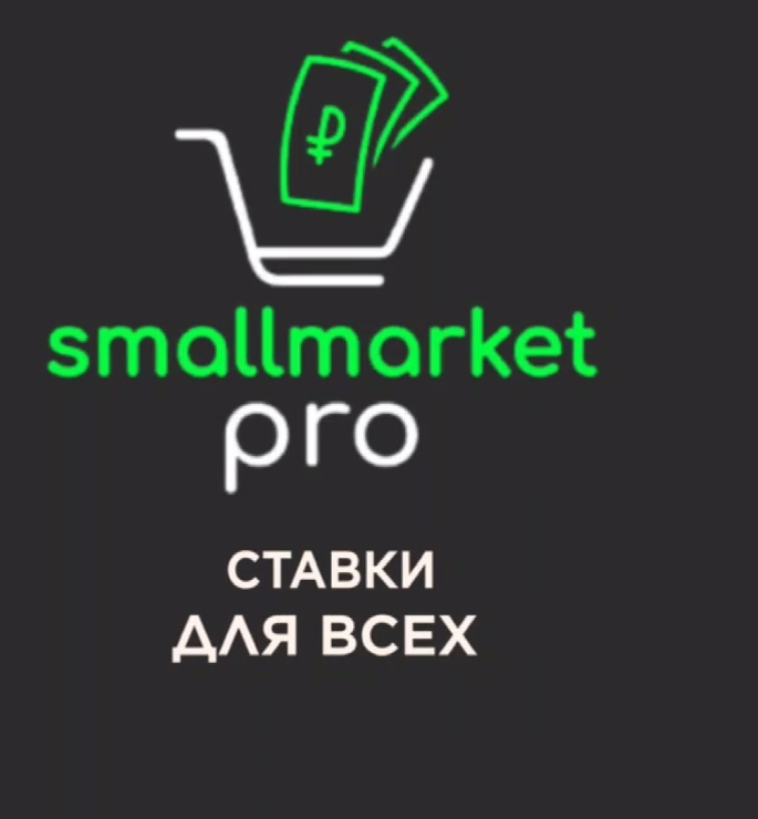 Smallmarket.pro