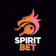 Spirit Bet