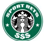 Sportbets