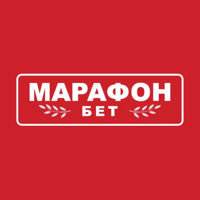 Marathonbet españa