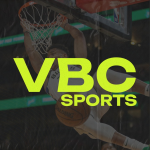 Vbc Sports