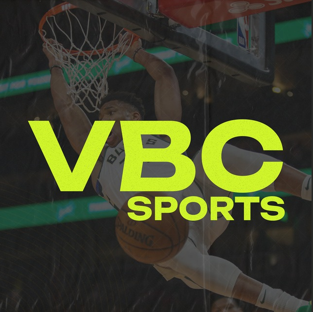 Vbc Sports