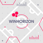 WinHorizon