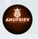 Anufriev