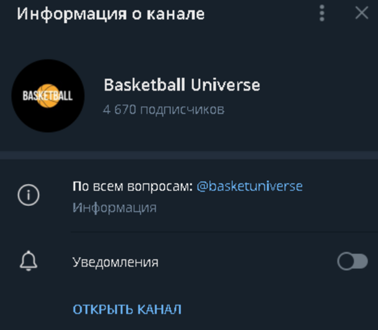 basketball universe каппер