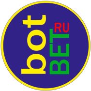 Botbetru