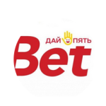 Дай Bets