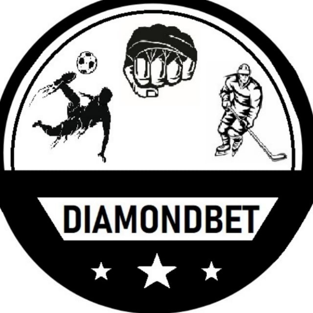 Diamondbet