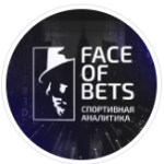 Face of Bets