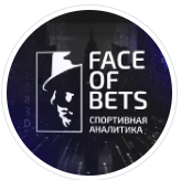 Face of Bets