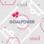 GoalPower