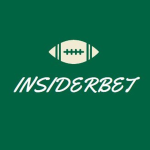 Insiderbet