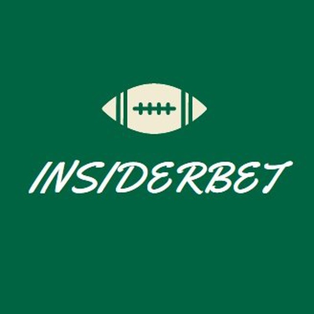 Insiderbet