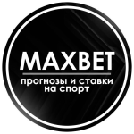 Maxbet Хоккей