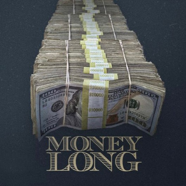 Money Long