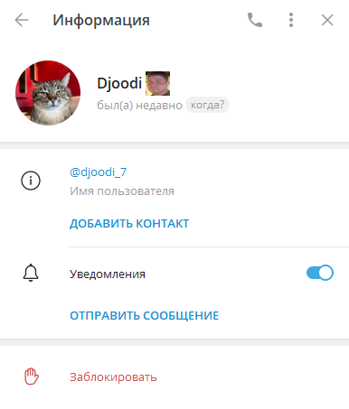 отзывы о джубизм