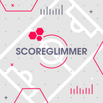 ScoreGlimmer