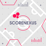 ScoreNexus