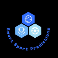 Smart Sport Predictions