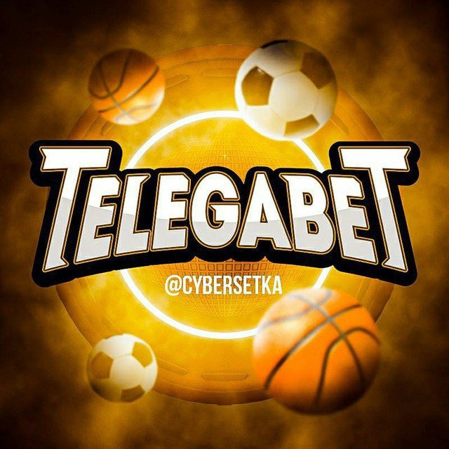 Telegabet