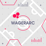 WagerArc