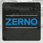 Zerno