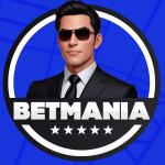 Betmania