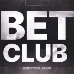 Betting Club