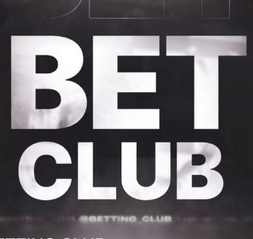 Betting Club