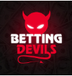 Betting Devils