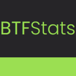 Btfstats