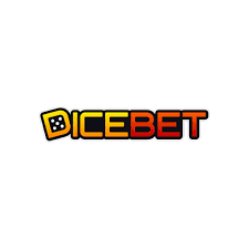 Dicebet