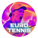 Euro Tennis