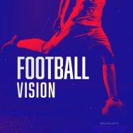 Football Vision