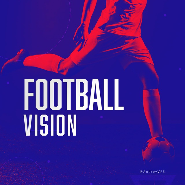 Football Vision