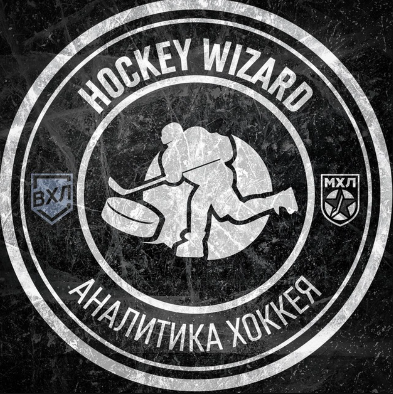 Hockey Wizard