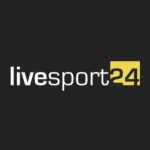 Livesport24