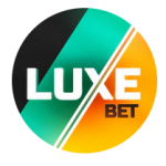 Luxebet