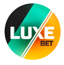 Luxebet