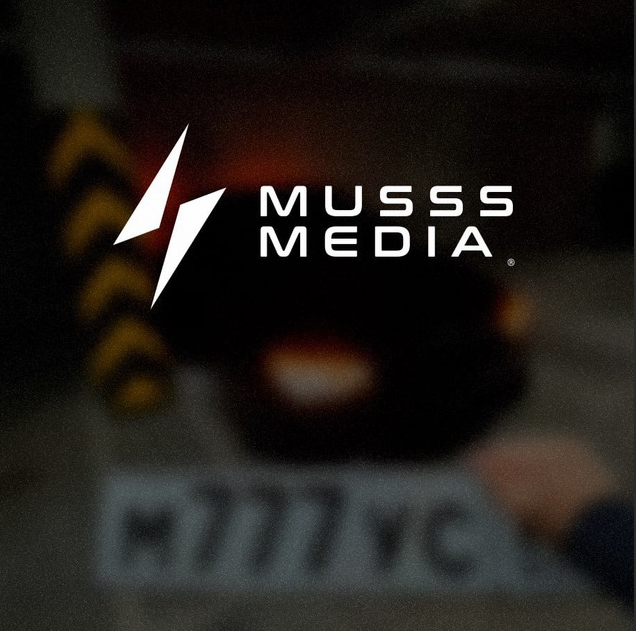 Mus CS Bet Media