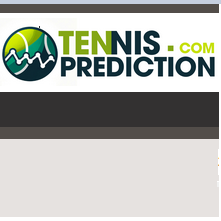 Tennis Predictions