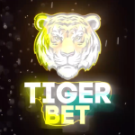 Tiger Bet