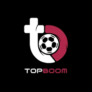 Topboom