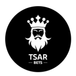 Tsarbets Ставки на Cs2 Прогнозы на Dota Спорт Киберспорт