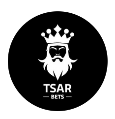 Tsarbets Ставки на Cs2 Прогнозы на Dota Спорт Киберспорт