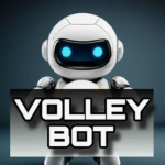 Volley Bot Бот