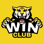 Win Club