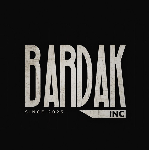 Bardak Inc