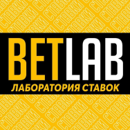 Betlab Club