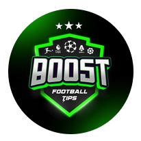 Boost Bet
